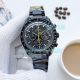 Replica Omega Speedmaster Dark Side of the Moon Yellow Second Hand Watch 44MM (8)_th.jpg